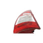 Feu arriere principal droit (feux) CITROEN C3 1