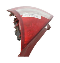 Feu arriere principal droit (feux) CITROEN C3 1 Photo n°3