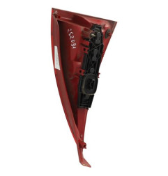 Feu arriere principal droit (feux) CITROEN C3 1 Photo n°5