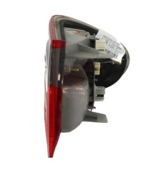 Feu arriere principal gauche (feux) MERCEDES CLASSE E 210 Photo n°3