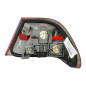 Feu arriere principal gauche (feux) MERCEDES CLASSE E 210