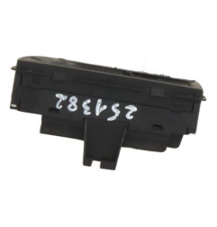 Commande chauffage CITROEN C4 GRAND PICASSO 1 Photo n°3