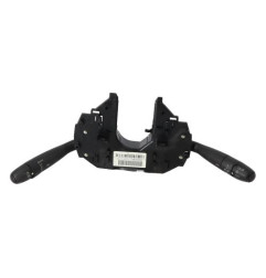 Com (Bloc Contacteur Tournant+Commodo Essuie Glace+Commodo Phare) CITROEN C4 GRAND PICASSO 1 Photo n°1