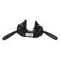 Com (Bloc Contacteur Tournant+Commodo Essuie Glace+Commodo Phare) CITROEN C4 GRAND PICASSO 1