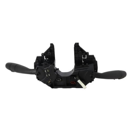 Com (Bloc Contacteur Tournant+Commodo Essuie Glace+Commodo Phare) CITROEN C4 GRAND PICASSO 1