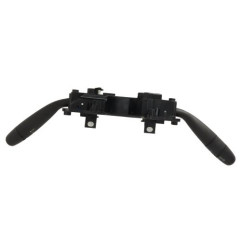 Com (Bloc Contacteur Tournant+Commodo Essuie Glace+Commodo Phare) CITROEN C4 GRAND PICASSO 1 Photo n°4