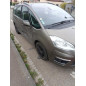 Com (Bloc Contacteur Tournant+Commodo Essuie Glace+Commodo Phare) CITROEN C4 GRAND PICASSO 1