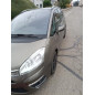 Com (Bloc Contacteur Tournant+Commodo Essuie Glace+Commodo Phare) CITROEN C4 GRAND PICASSO 1