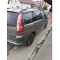 Com (Bloc Contacteur Tournant+Commodo Essuie Glace+Commodo Phare) CITROEN C4 GRAND PICASSO 1