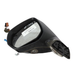 Retroviseur gauche CITROEN C4 GRAND PICASSO 1 Photo n°1