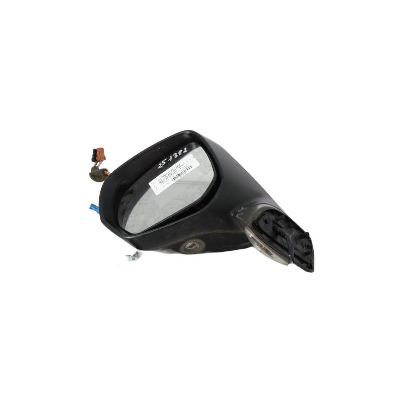 Retroviseur gauche CITROEN C4 GRAND PICASSO 1