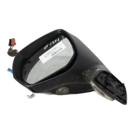 Retroviseur gauche CITROEN C4 GRAND PICASSO 1 Photo n°1