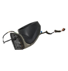 Retroviseur gauche CITROEN C4 GRAND PICASSO 1