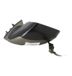 Retroviseur gauche CITROEN C4 GRAND PICASSO 1 Photo n°3