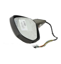 Retroviseur gauche CITROEN C4 GRAND PICASSO 1 Photo n°4