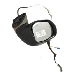 Retroviseur gauche CITROEN C4 GRAND PICASSO 1 Photo n°5