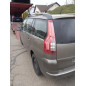 Retroviseur gauche CITROEN C4 GRAND PICASSO 1