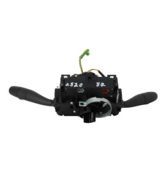 Com (Bloc Contacteur Tournant+Commodo Essuie Glace+Commodo Phare) PEUGEOT 207