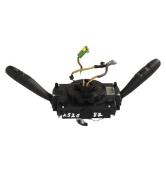 Com (Bloc Contacteur Tournant+Commodo Essuie Glace+Commodo Phare) PEUGEOT 207 Photo n°3