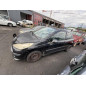 Com (Bloc Contacteur Tournant+Commodo Essuie Glace+Commodo Phare) PEUGEOT 207