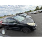 Com (Bloc Contacteur Tournant+Commodo Essuie Glace+Commodo Phare) PEUGEOT 207