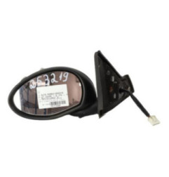 Retroviseur gauche ALFA ROMEO GT Photo n°1