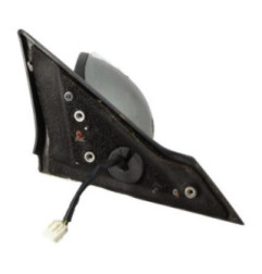 Retroviseur gauche ALFA ROMEO GT