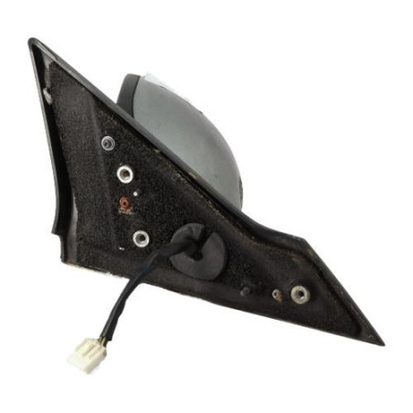 Retroviseur gauche ALFA ROMEO GT