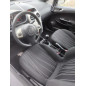 Boite de vitesses OPEL CORSA D