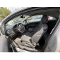 Boite de vitesses OPEL CORSA D