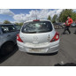 Boite de vitesses OPEL CORSA D
