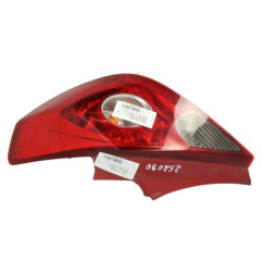 Feu arriere principal droit (feux) OPEL CORSA D