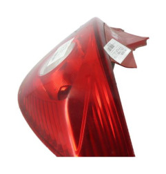 Feu arriere principal droit (feux) OPEL CORSA D Photo n°3