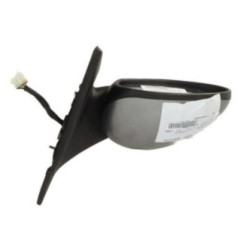 Retroviseur gauche ALFA ROMEO GT Photo n°5