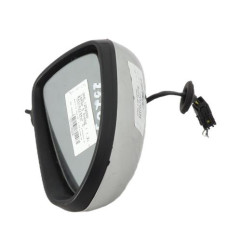 Retroviseur droit OPEL CORSA D Photo n°2