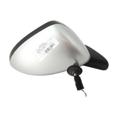 Retroviseur droit OPEL CORSA D Photo n°3