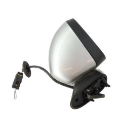 Retroviseur droit OPEL CORSA D Photo n°4