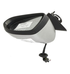 Retroviseur droit OPEL CORSA D Photo n°5