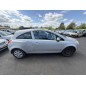 Retroviseur droit OPEL CORSA D