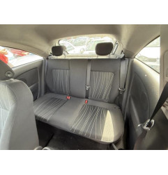 Retroviseur droit OPEL CORSA D Photo n°20