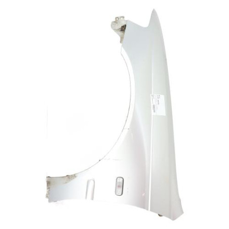 Aile avant gauche HONDA ACCORD 6 Photo n°1