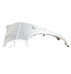 Aile avant gauche HONDA ACCORD 6