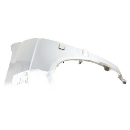 Aile avant gauche HONDA ACCORD 6