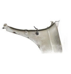 Aile avant gauche HONDA ACCORD 6 Photo n°3