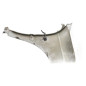 Aile avant gauche HONDA ACCORD 6