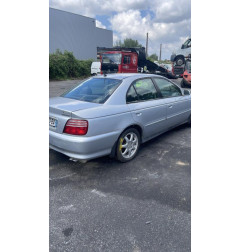 Aile avant gauche HONDA ACCORD 6 Photo n°8