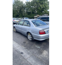 Aile avant gauche HONDA ACCORD 6 Photo n°9