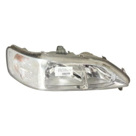 Optique avant principal droit (feux)(phare) HONDA ACCORD 6 Photo n°1