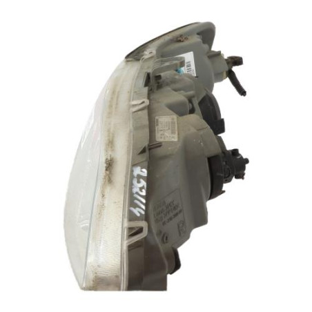 Optique avant principal droit (feux)(phare) HONDA ACCORD 6