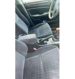 Optique avant principal droit (feux)(phare) HONDA ACCORD 6 Photo n°8